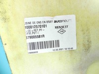 фото thumb №9, Шумоизоляция стены перегородки opel movano iii