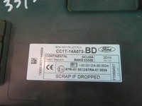 фото thumb №8, Набір стартовий ford transit mk7 2.2 tdci 12r