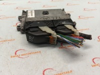 фото thumb №10, Opel crossland x 1.2 b 18r блок управления двигателем (ecu) 9829598880 9815037580
