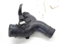 Купить Пабтрубок  труба воздуха 7l6145770g vw touareg 3.0 tdi, фото thumb