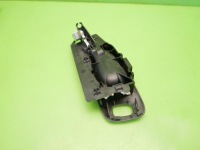 фото thumb №6, Ручка внутренняя правая задняя peugeot 307 sw phi 01-