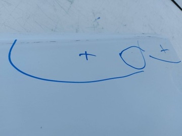 фото thumb №11, Bmw 3 f30 f31 праві двері передні перед