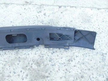 фото thumb №7, Volvo v70 iii абсорбер балка перед 31214883