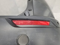 фото thumb №6, Бампер задняя задний mazda mx-30 mx30 mx 30 20-