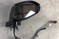 фото thumb №8, Зеркало правое audi a7 sportback 4ga, 4gf 4g8858532am 3.0l бензиновый 228kw