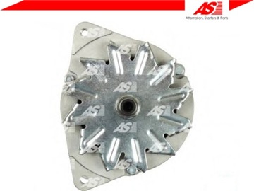 фото thumb №2, As-pl генератор [as-pl]