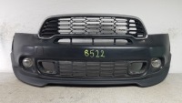 фото thumb №1, Mini countryman r60 jcw john works бампер перед 8522
