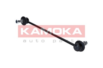 фото thumb №1, З'єднувач стабілізатора перед fiat stilo 1.2 1.4 1.6