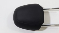 Tesla model 3 17-23 підголівник 1089092-01-b Доставка, фото thumb