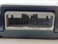 фото thumb №5, Honda accord 2009 модуль / блок управления bluetooth