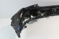 фото thumb №6, Бампер задняя задний audi q3 8u 8u0807385c