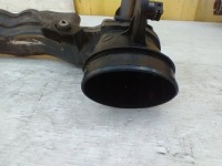 фото thumb №6, Volvo v40 2 ii 2.0d шланг повітря труба повітрозабірник резонатор 31370135