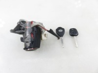 Купити Замок запалювання toyota auris 1 e15 n0502638, фото thumb