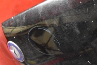 фото thumb №3, Капот крышка двигателя c040 mercedes r-klasa w251 v251 long 05-10