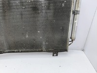 фото thumb №8, Mazda cx-5 ii 2020 конденсатор / радиатор кондиционера