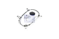 фото thumb №3, Крышка корпус термостата scania f k k bus l/p g r s n bus p g r t