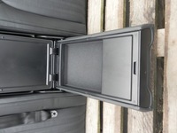 фото thumb №13, Audi a7 c7 s7 сиденья кожа s line подогрев идеальные