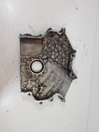 фото thumb №6, Корпус розподільний вал grand cherokee wk2 3.0 crd vm63d