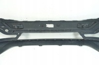 фото thumb №8, Бампер перед передний ford transit custom