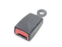 фото thumb №1, Vito w639 sprinter w906 vw crafter кліпса поперечина 9018601169 3a