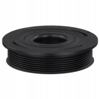 Febi bilstein 32133 шкив, wał коленчатый Доставка, фото thumb