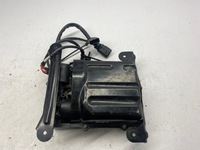 фото thumb №4, Porsche cayenne компресор підвіска 97035815112