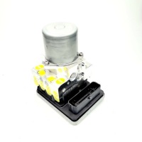 Купити Насос abs mercedes a1679009713, фото thumb