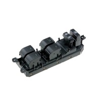 фото thumb №1, Переключатель управление окон