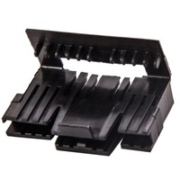 фото thumb №12, Жгут трубопровод obwodu universal long wires