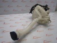 фото thumb №6, Peugeot 3008 i 11r бак рідина do омивача 9685005580