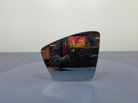 фото thumb №1, Skoda kodiaq i 16- стекло зеркало левая фотохромный