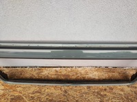 фото thumb №3, Рамка рама стекло jeep wrangler jl gladiator jt