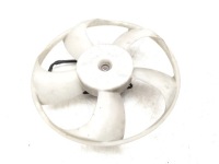 Купить Mazda 3 электрический вентилятор радиатора 2.2 d дизель 110kw 150 hp 2014, фото thumb