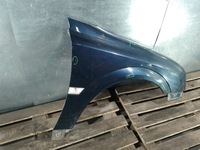 фото thumb №10, Крила правий перед opel vectra c z20h liftback