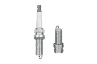 фото thumb №9, Свеча зажигания renault clio iii clio iv grand scenic iii megane