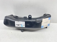 фото thumb №7, Повітропровід канал впуск повітря гальма правий bmw 1 f20 f21