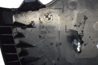 фото thumb №5, Bmw 3 g20 g21 2022 захист / корпус сидіння передній пасажира