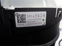 фото thumb №5, Opel astra v k счетчик приборы 14r- europa