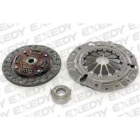 10s8028-exd зчеплення комплект Доставка, фото thumb