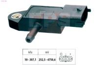 фото thumb №2, Eps 1.993.348 датчик, давление выхлопных газов