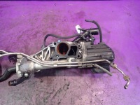 Fiat freemont 11- радіатор радіатор вихлопних газів 0428762-r 05149270 Зі Шроту, фото thumb