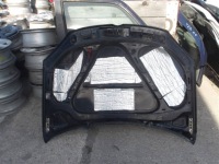 фото thumb №11, Капот vw golf v 5