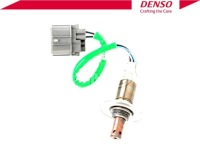 фото thumb №4, Датчик лямбда-зонд denso