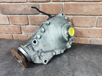 фото thumb №7, Bmw f10 f20 f25 f30 міст диференціал перед передній 7591995 2.81