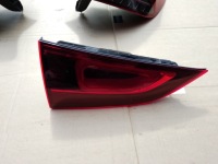 фото thumb №4, Лампи задня led mercedes gla w247 europa kpl