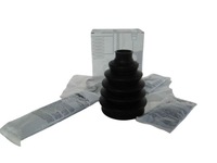 фото thumb №1, Mercedes c w206 206 защита резиновый элемент na шарнир 4matic