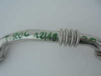 фото thumb №3, Vw t-roc трубка масляна турбіни 04l145736h 1.6 tdi