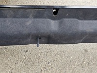 фото thumb №11, Mazda cx50 23- жабо металевий поперечина підсилювач кронштейн usa