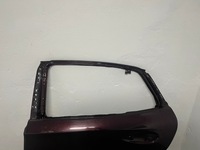 фото thumb №2, Lexus ls500 дверь левая задние