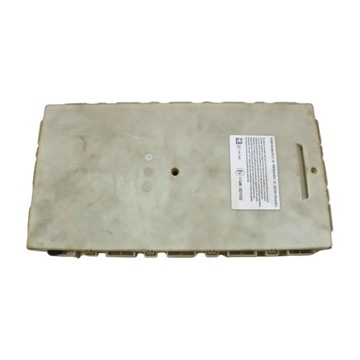 фото thumb №10, Набор стартовый компьютер fem bmw f20 f21 2.0d n47